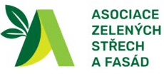 AZSA