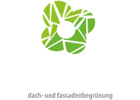 Belke