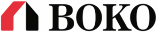 Boko