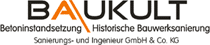 Baukult