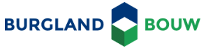 Burgland Bouw