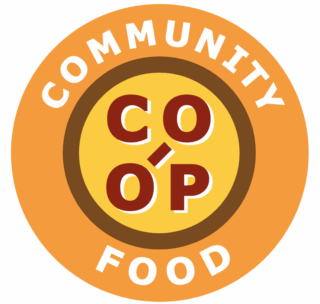 Community Food Co-op