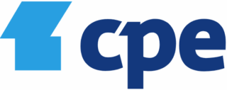 CPE
