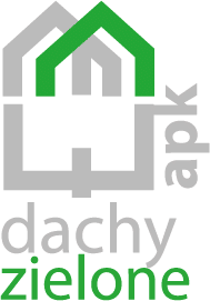 APK Dachy Zielone