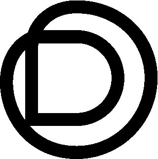Delta Development Group
