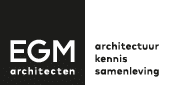 EGM architecten