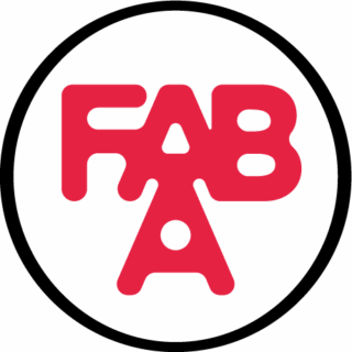 FAAB