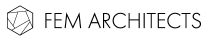 Fem architects