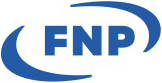 Foundation for Polish Science