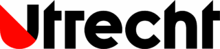Gemeente Utrecht