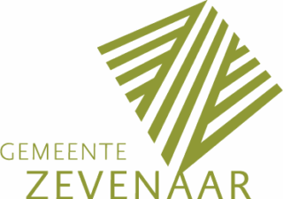 Gemeente Zevenaar
