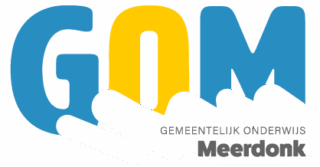 GOM