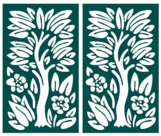 Greenspace Landscaping