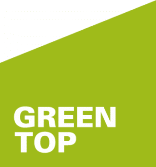 Greentop