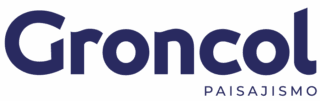 Groncol
