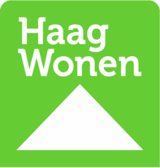 Haag Wonen