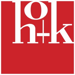 Hok