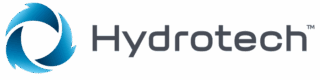 Hydrotech