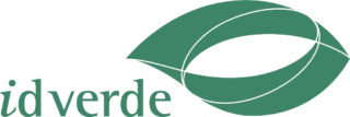 idverde