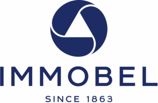 Immobel