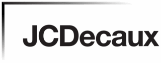 JCDecaux