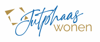 Jutphaas Wonen