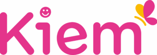 Kiem