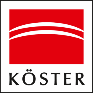 Köster-Gruppe