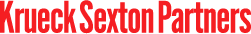 Krueck Sexton Partners
