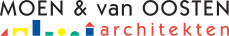 Moen & van Oosten