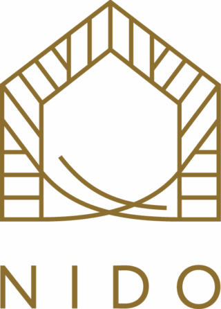 NIDO
