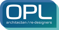 OPL Architecten