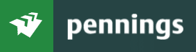 Bouwbedrijf Pennings