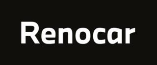 Renocar