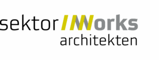 sektorWorks