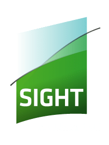 SIGHT Landscaping