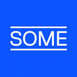 SOME architects