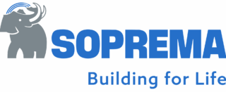 Somprema