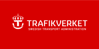 Swedish Transport Administration