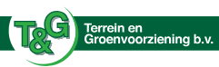 T&G Terrein en Groenvoorziening