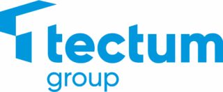 Tectum Group