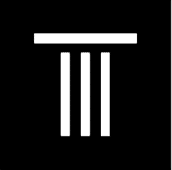 Tengbom