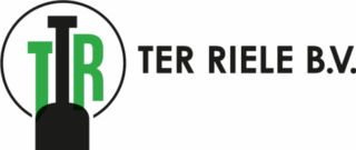 T. Ter Riele