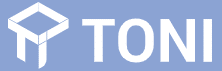 Tone Park