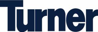 Turner Construction Company