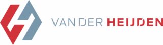 Van der Heijden