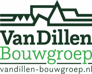 Van Dillen Bouwgroep