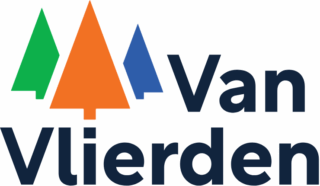 Van Vlierden