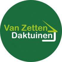 Van Zetten Daktuinen