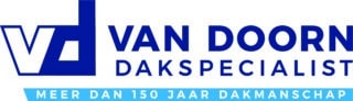 Van Doorn Dakspecialist